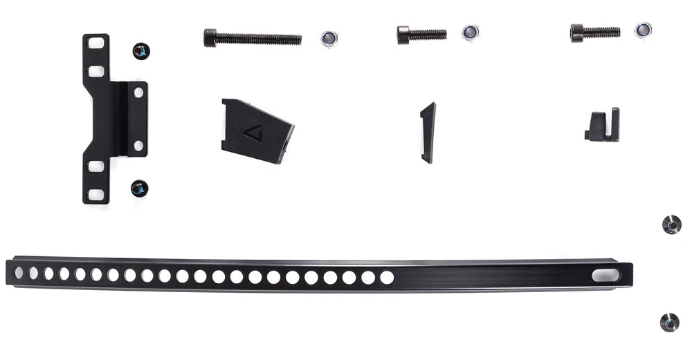 ACID Porteuse RILink SIC 28 6 ACID Porteuse RILink SIC 28 – Image 4