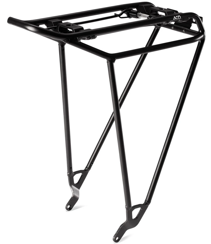 ACID Porteuse RILink SIC 29 3 ACID Porteuse RILink SIC 29