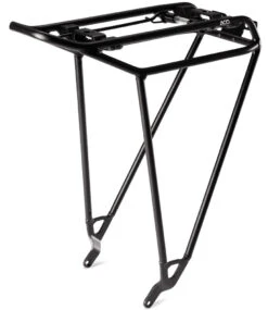 ACID Porte-bagages RILink SIC 27,5