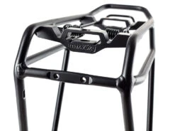 ACID Porteuse RILink SIC 29 9 ACID Porteuse RILink SIC 29 -Vélo Pièces Magasin ACID 93040 c