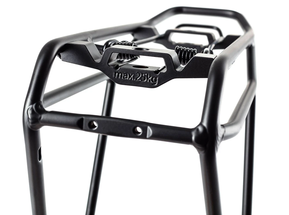 ACID Porteuse RILink SIC 29 5 ACID Porteuse RILink SIC 29 – Image 3