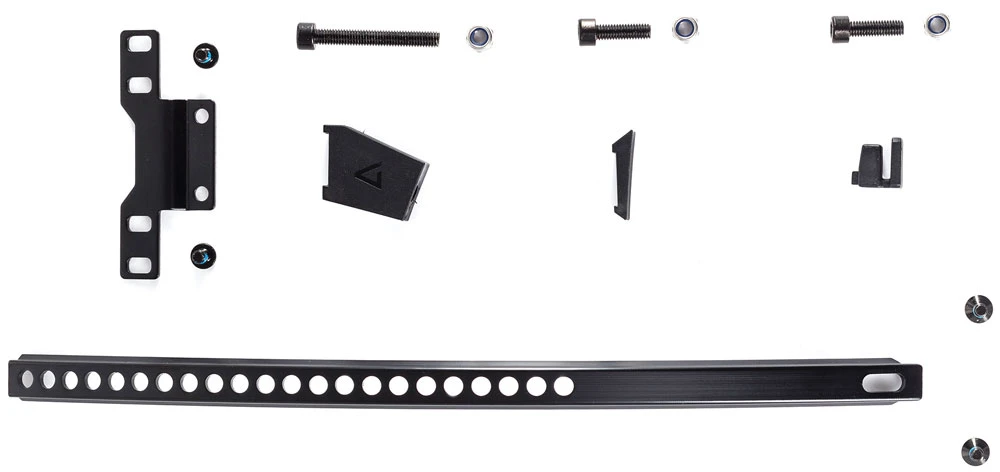 ACID Porteuse RILink SIC 29 6 ACID Porteuse RILink SIC 29 – Image 4