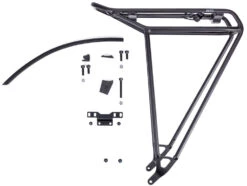 ACID Porte-bagages RILink SIC 27,5 -Vélo Pièces Magasin ACID 93040 eko4J2kmFkXRFq