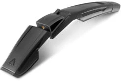 ACID JUNIOR 240 Garde-boue Avant