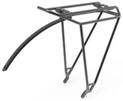 ACID Porte-bagages RILink SIC PURE 27,5