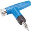 Park Tool Clé Dynamométrique Réglable ATD-1.2