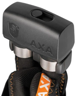 AXA Antivol Pliable FOLDABLE 800 -Vélo Pièces Magasin AXA FOLDABLE 800 Faltschloss 59800495SB 4