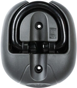 AXA Ancrage Mural Et Au Sol -Vélo Pièces Magasin AXA Floor Anchor 59500596SC 3