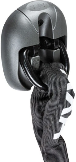 AXA Ancrage Mural Et Au Sol -Vélo Pièces Magasin AXA Floor Anchor 59500596SC 4