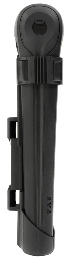 AXA Antivol Pliable Fold 100 -Vélo Pièces Magasin AXA Fold 100 Faltschloss 59811095SB b