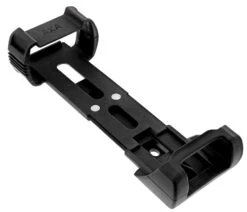 AXA Antivol Pliable Fold 100 -Vélo Pièces Magasin AXA Fold 100 Faltschloss 59811095SB d