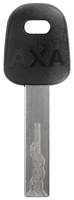 AXA Antivol Pliable Fold 100 -Vélo Pièces Magasin AXA Fold 100 Faltschloss 59811095SB e