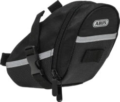 Abus Pro Shield Plus 5950 NR + 6KS + ST5950 Kit Antivol Pour Cadre 10 Abus Pro Shield Plus 5950 NR + 6KS + ST5950 Kit Antivol Pour Cadre -Vélo Pièces Magasin Abus 11271 ST5950 D9A4407 3