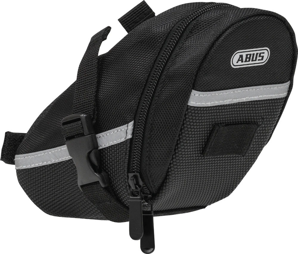 Abus Pro Shield Plus 5950 NR + 6KS + ST5950 Kit Antivol Pour Cadre 5 Abus Pro Shield Plus 5950 NR + 6KS + ST5950 Kit Antivol Pour Cadre – Image 3
