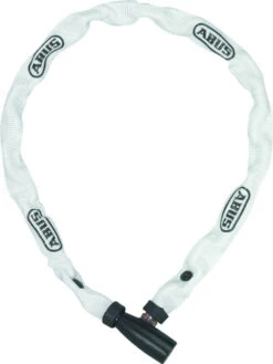 Abus 1500/60 Web Antivol à Chaîne