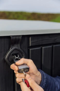 Abus Antivol Pliable Bordo 6000PZ/90 EC550, Support SH Inclus 13 Abus Antivol Pliable Bordo 6000PZ/90 EC550, Support SH Inclus -Vélo Pièces Magasin Abus 40663 20113946 Bordo 6000PZ90 Faltschloss EC550 inkl SH Halter 6