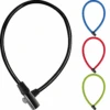 Abus 4408K/65 Câble-antivol 2 Abus 4408K/65 Câble-antivol -Vélo Pièces Magasin Abus 4408K65 Kabelschloss