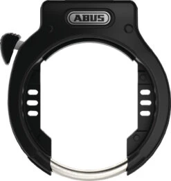 Abus 4650XL NR Serrure à Cadre