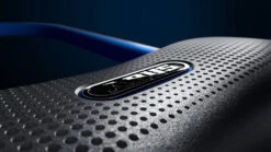 Abus 770A SmartX™ Incl. Support USKF -Vélo Pièces Magasin Abus 770A SmartX inkl USKF Halterung 82359 2Je9Ms7b9lVyJw