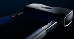 Abus 770A SmartX™ Antivol à Arceau Y Compris Support USKF -Vélo Pièces Magasin Abus 770A SmartX inkl USKF Halterung 82359 3KbZYWewSR8Me2