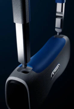 Abus 770A SmartX™ Antivol à Arceau Y Compris Support USKF -Vélo Pièces Magasin Abus 770A SmartX inkl USKF Halterung 82359 4Re15pwzMwRujb