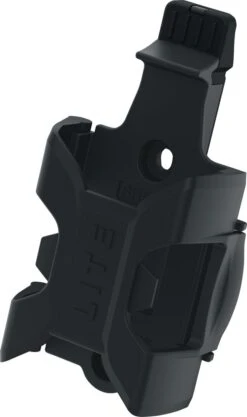 Abus Serrure Pliante Bordo Lite 6055C/85 Avec Support SH -Vélo Pièces Magasin Abus 78066 Bordo Lite 6055C85 Faltschloss inkl SH Halter
