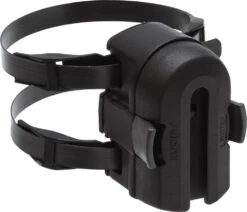 Abus Support USKF Pour 770A SmartX™