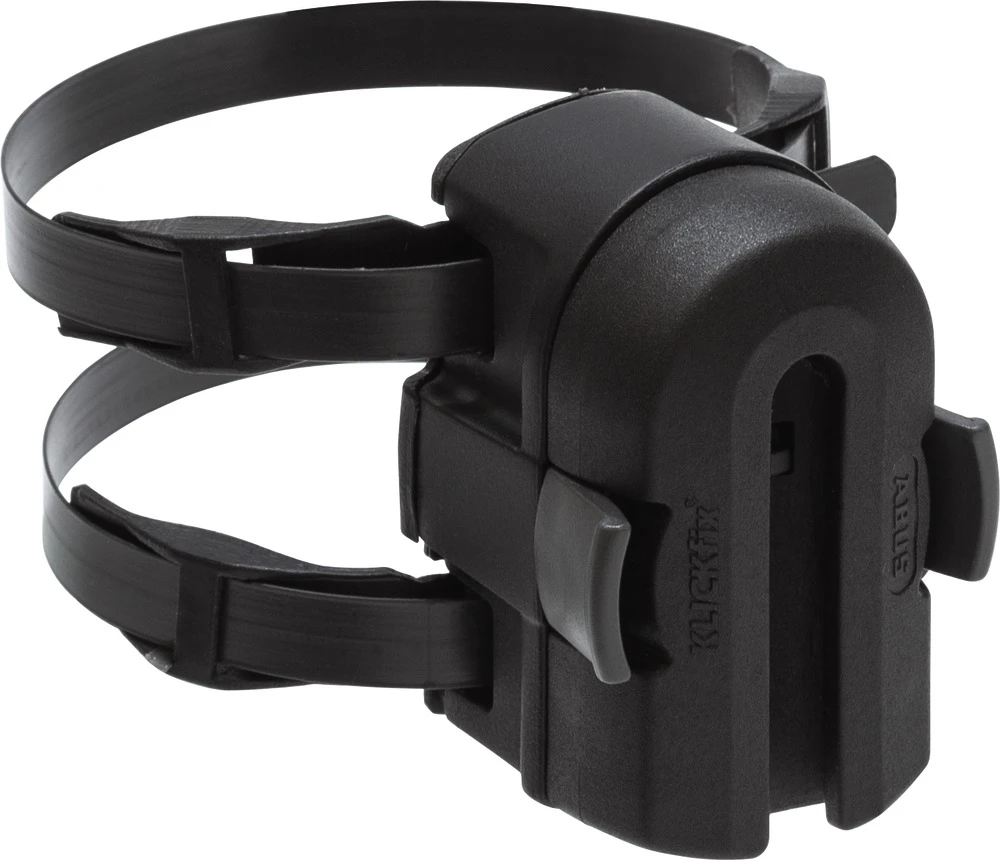 Abus Support USKF Pour 770A SmartX™ 3 Abus Support USKF Pour 770A SmartX™