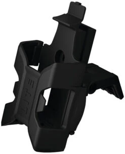 Abus SH Support Pour Antivol Pliant Bordo 13 Abus SH Support Pour Antivol Pliant Bordo -Vélo Pièces Magasin Abus Bordo Halter SH SH 6055 Selle Royal