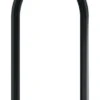 Abus Granit X-Plus 540/230 U-lock + Support EaZy KF -Vélo Pièces Magasin Abus Granit X Plus 540 230 EaZy KF Halterung 11183 01