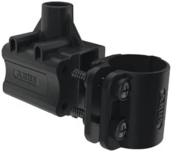 Abus Granit X-Plus 540/230 U-lock + Support USH540 -Vélo Pièces Magasin Abus Granit X Plus 540 230 USH540 Halterung 11186