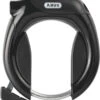 Abus Antivol De Cadre Pro Tectic 4960 LH NR