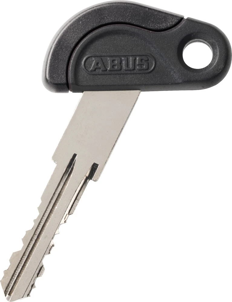 Abus Antivol De Cadre Pro Tectic 4960 LH NR 4 Abus Antivol De Cadre Pro Tectic 4960 LH NR – Image 2