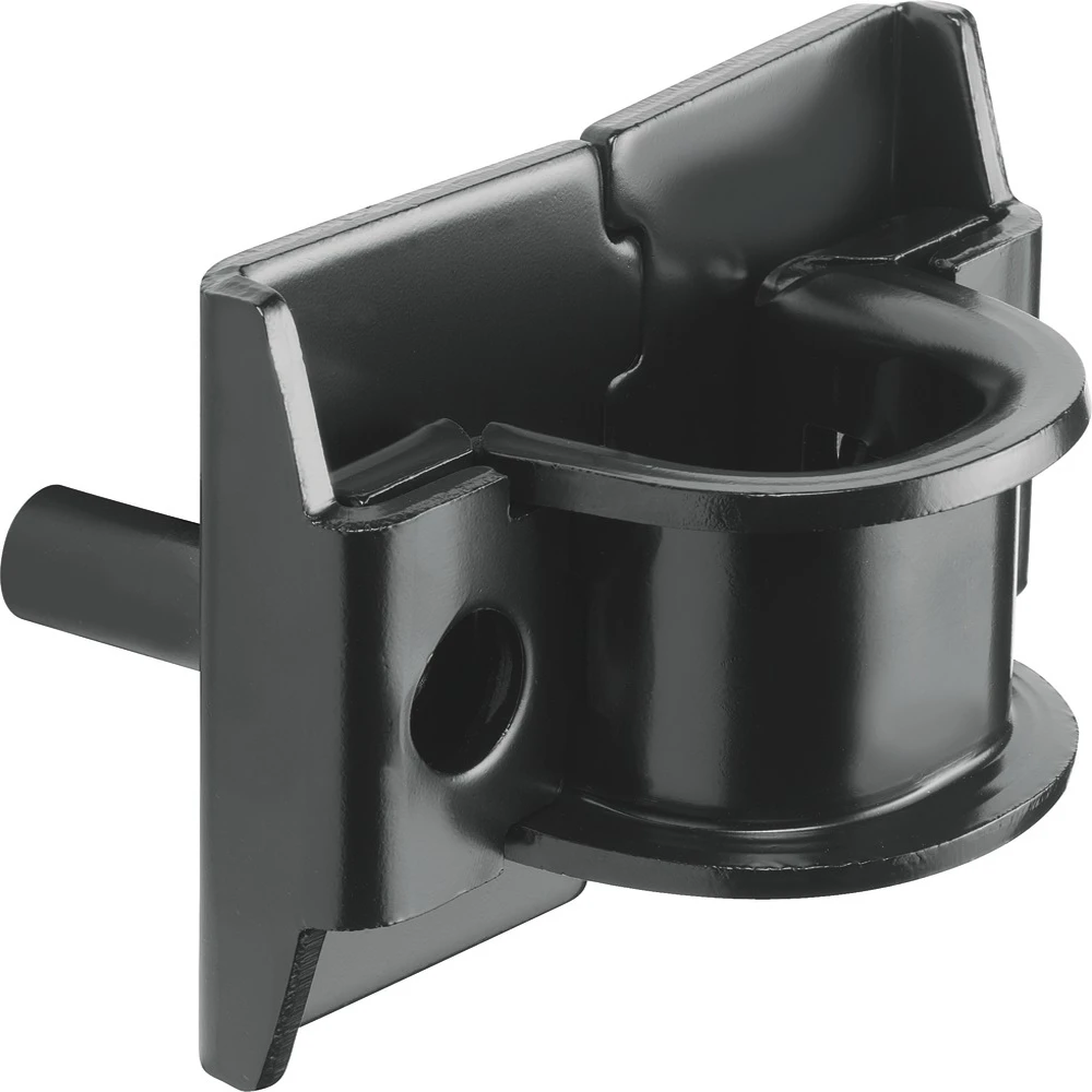 Abus WA 50 Ancrage Mural 3 Abus WA 50 Ancrage Mural