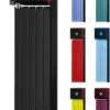 Abus UGrip Bordo 5700/80 Serrure Pliable, Y Compris Le Support -Vélo Pièces Magasin Abus 112737 uGrip Bordo master
