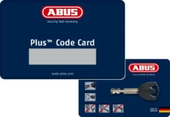 Abus Antivol Pliable Bordo Granit Plus 6405 SH -Vélo Pièces Magasin Abus Bordo 6405 SH 78069 c