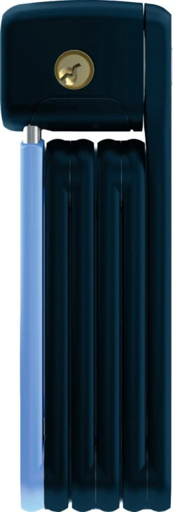 Abus Antivol Pliable Bordo Lite 6055/60 TEAM MOVISTAR