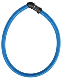 Abus 4408C/65 Câble-antivol -Vélo Pièces Magasin Abus Kabelschloss 4408C 40794 03