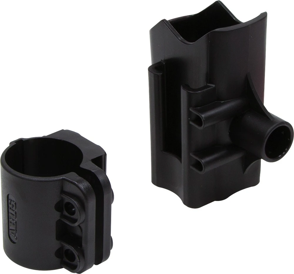 Abus USH 460/470/32 - Support De Serrure 3 Abus USH 460/470/32 - Support De Serrure