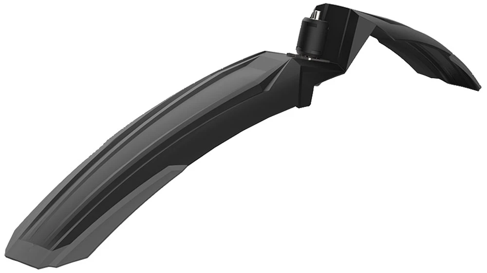 ACID Garde-boue Avant VANE 29 7 ACID Garde-boue Avant VANE 29 – Image 5