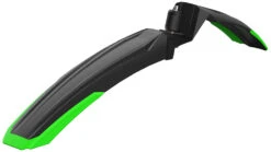 ACID Garde-boue Avant VANE 29 10 ACID Garde-boue Avant VANE 29 -Vélo Pièces Magasin Acid Vane 92976