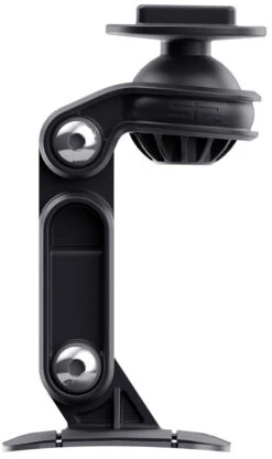 SP CONNECT Fixation Adhesive Mount Pro -Vélo Pièces Magasin Adhesive Mount Pro Befestigung 53155 03