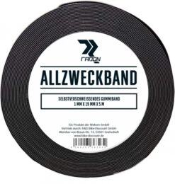 Ruban à Usage Général 5m -Vélo Pièces Magasin Allzweckband 2