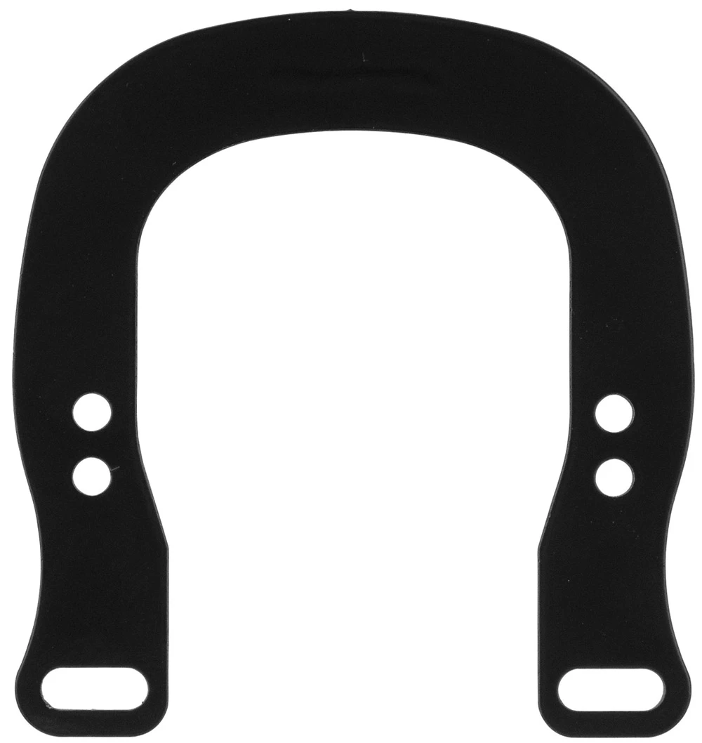 AXA Canti Plaque De Fixation Pour Antivols De Cadre 3 AXA Canti Plaque De Fixation Pour Antivols De Cadre