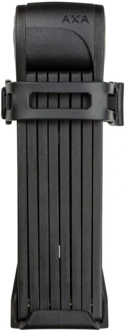 AXA Antivol Pliable Fold Lite 100