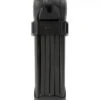 AXA Antivol Pliable Fold 85 -Vélo Pièces Magasin Axa Fold 85 Faltschloss 59810895SB a