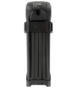 AXA Antivol Pliable Fold 85