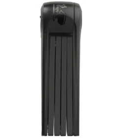 AXA Antivol Pliable Fold 85 -Vélo Pièces Magasin Axa Fold 85 Faltschloss 59810895SB c