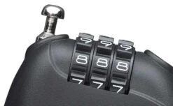 Vélo Pièces Magasin -Vélo Pièces Magasin Axa Roll 2