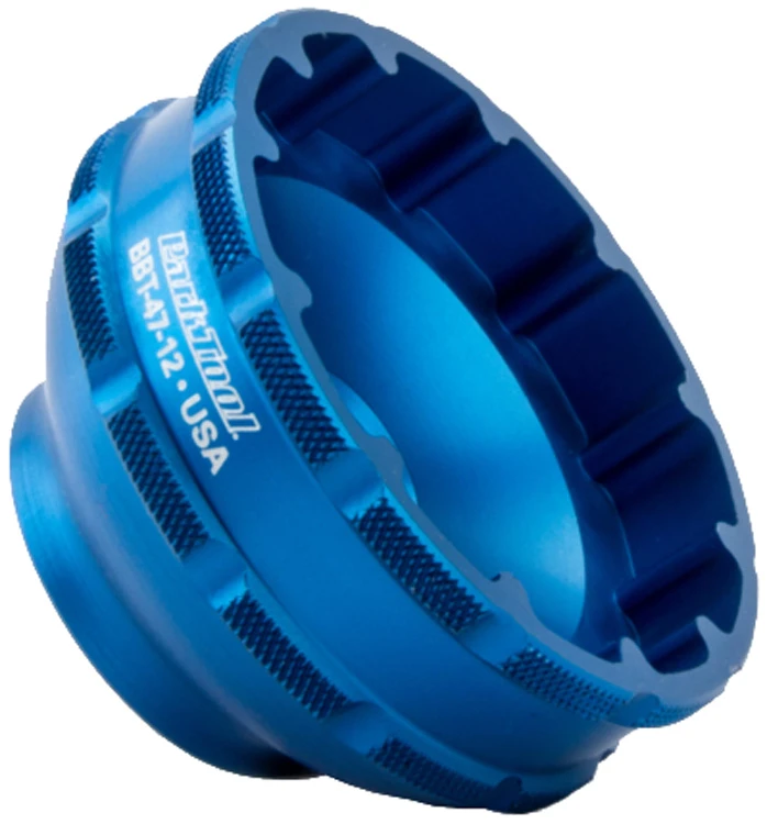 Park Tool Outil De Pédalier BBT-47 4 Park Tool Outil De Pédalier BBT-47 – Image 2